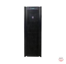 Ибп APC Smart-UPS VT (suvt20KB4H) с аккумуляторами 1