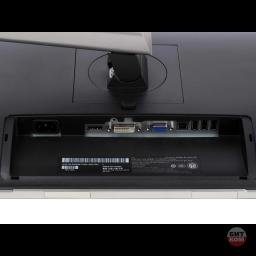 Монитор 23.8" Dell P2414H 5