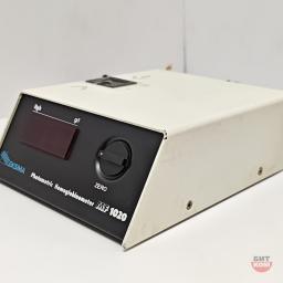 Гемоглобинометр eksma MF 1020 Фотометр 1
