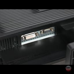 Монитор 23"  Samsung S23E200B . 5