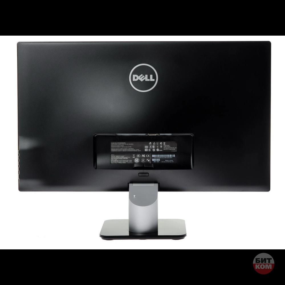 Монитор 23" Dell S2340Lc