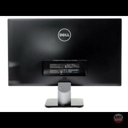 Монитор 23" Dell S2340Lc 4