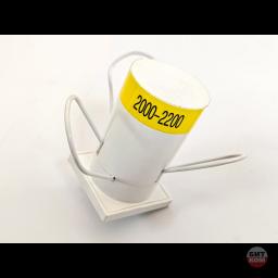 Антенны "Лепесток" ПОД ЗАКАЗ! 3