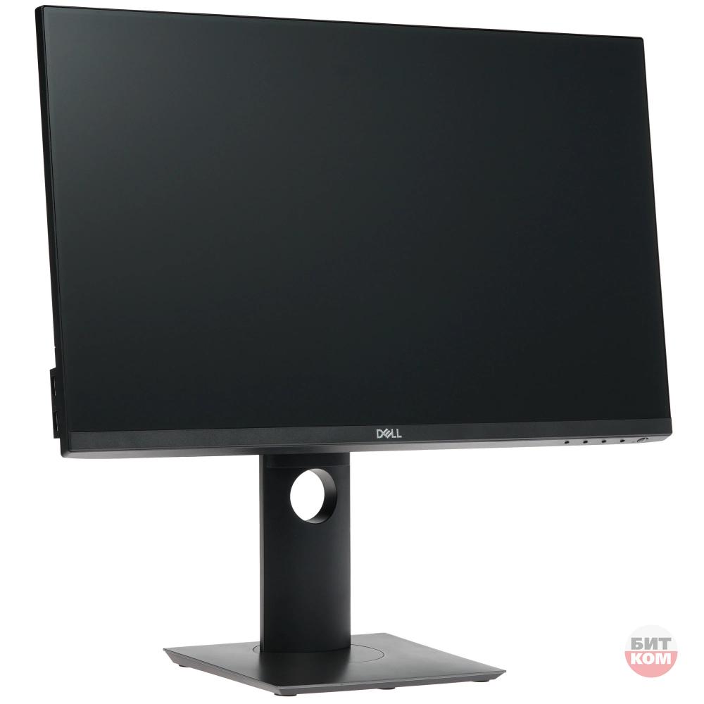 Монитор 23.8" Dell P2419HC
