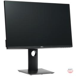 Монитор 23.8" Dell P2419HC 1