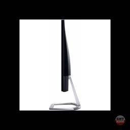 Монитор 23.8" Dell InfinityEdge S2418HN 2