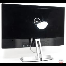 Монитор 23.8" Dell InfinityEdge S2418HX 2