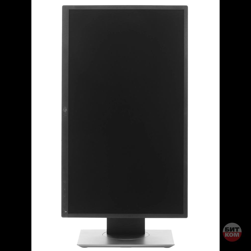 Монитор 23" Dell P2317H