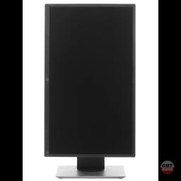 Монитор 23" Dell P2317H 2