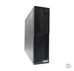 Компьютер Intel i3-2100 | 16GB DDR3 | SSD 240GB 1