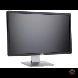 Монитор 23.8" Dell P2414H 1