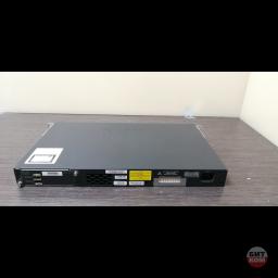 Коммутатор Cisco Catalyst WS-C2960X-48TD-L 2