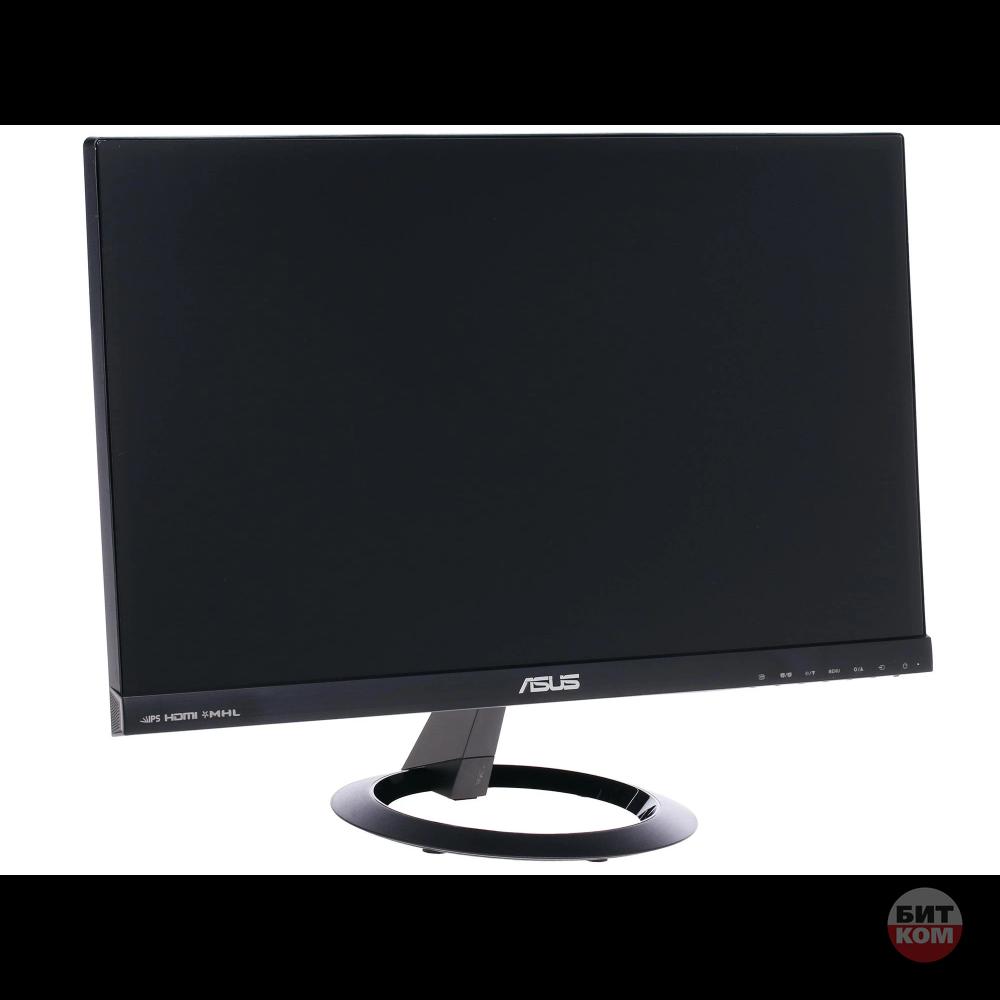 Монитор Asus 23 VX239H