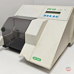 Промыватель планшетов Bio-Rad PW 40 1