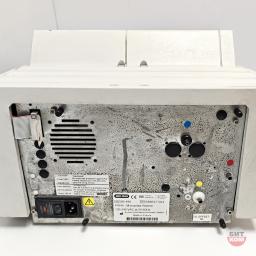 Промыватель планшетов Bio-Rad PW 40 3