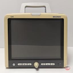 Монитор пациента Goldway G40 1