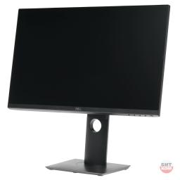 Монитор 23.8 Dell P2419HC 1