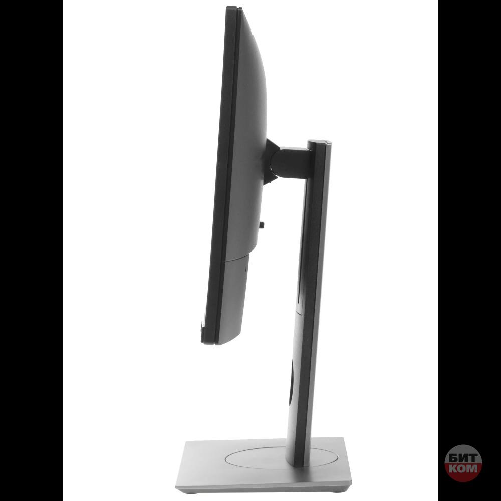 Монитор 23" Dell P2317H