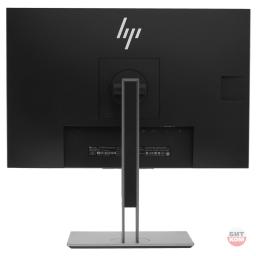 Монитор 24" HP EliteDisplay E243i 4