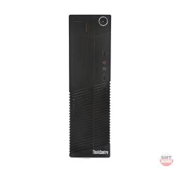 Компьютер AMD A10-6700 Pro | 8GB DDR3 | SSD 240GB 3