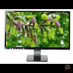 Монитор 23" Dell S2340Lc 1