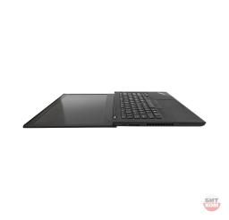 Ноутбук Lenovo ThinkPad T480 | i5-8350U | 16GB DDR4 | SSD 256GB | Full HD | Windows 10 Pro. Новый аккумулятор. 5