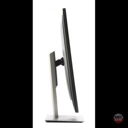 Монитор 24.1" Dell UltraSharp U2415b 4