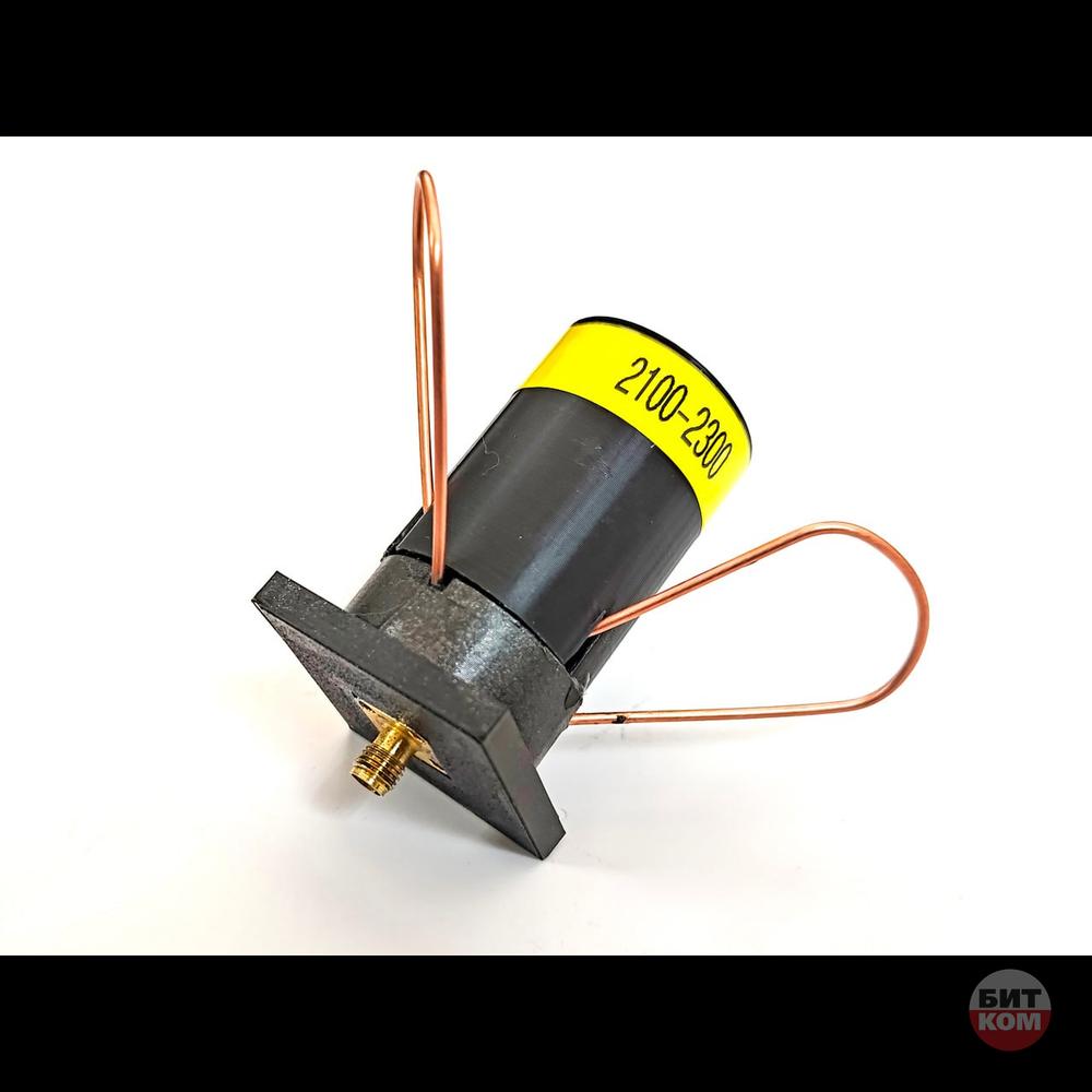 Антенны "Лепесток" ПОД ЗАКАЗ!