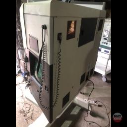 Анализатор поля зрения Allergan Humphrey 611 3