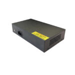 Коммутатор D-Link DS0802A-DP10